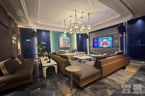 梧州高薪夜总会招聘,薪资按天结,诚邀新成员加入