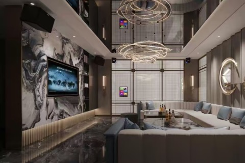 梧州夜场女营销招聘 日结高薪提供住宿